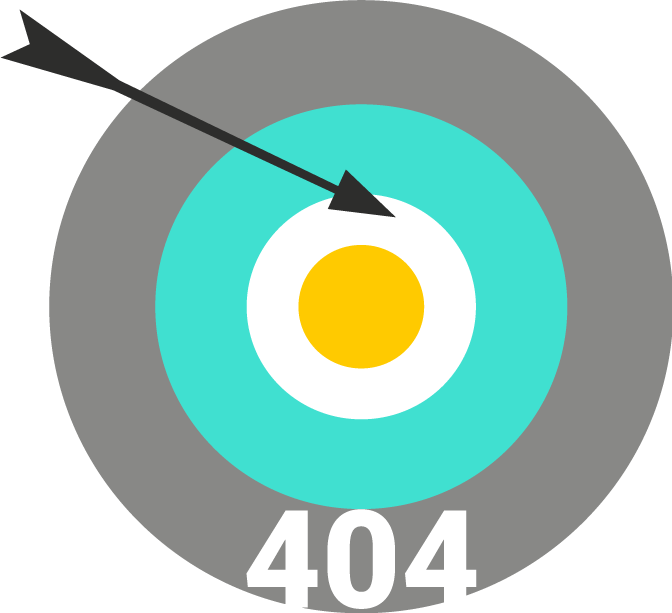 error 404 error 404 sbh hotels