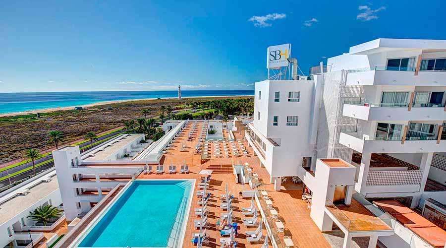 day pass sbh & hotels resorts day pass sbh maxorata resort