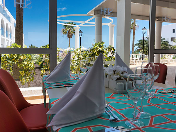 experiencias sbh experiencias sbh hotels resorts