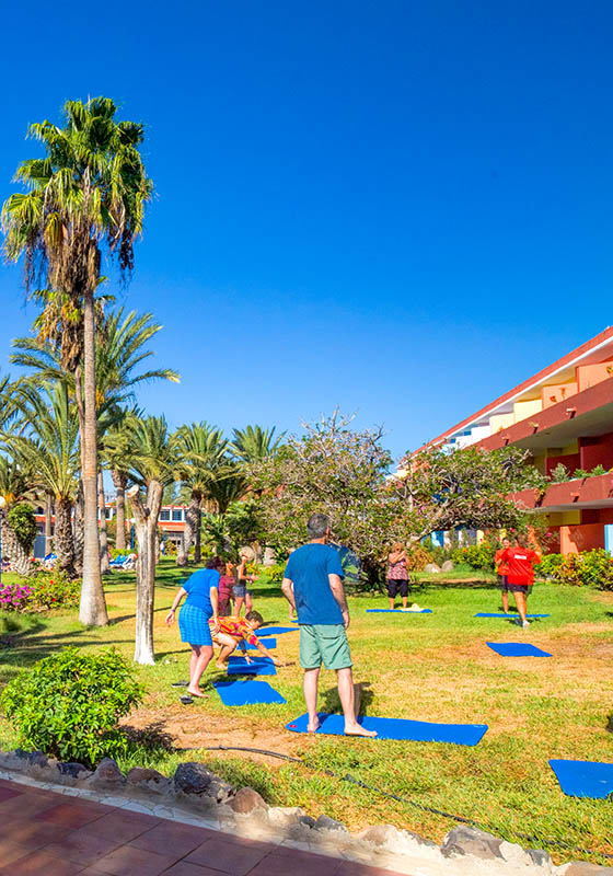 instalaciones sbh instalaciones sbh fuerteventura playa