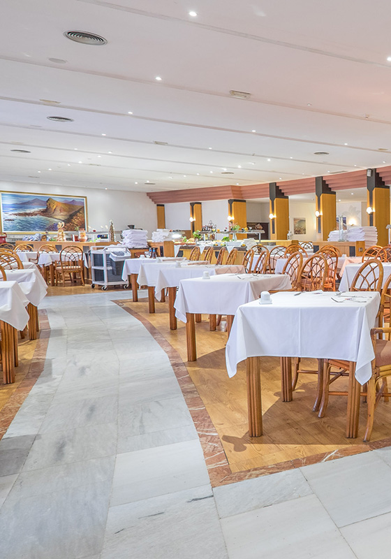 bares y restaurantes bares y restaurantes sbh fuerteventura playa