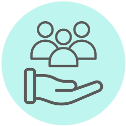 sustainability sustainability sbh hotels resorts