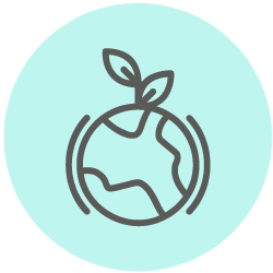 sustainability sustainability sbh hotels resorts