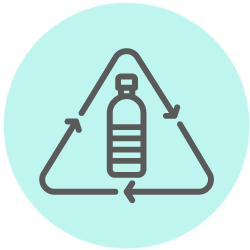 sustainability sustainability sbh hotels resorts