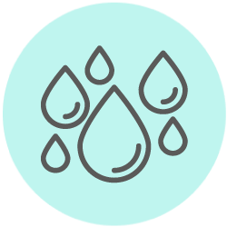 sustainability sustainability sbh hotels resorts