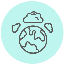 sustainability sustainability sbh hotels resorts