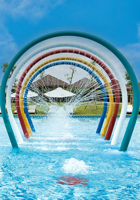 sbh pool swimming pool sbh gloria hue