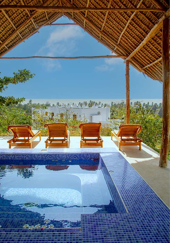 wellness spa spa sbh kilindini resort