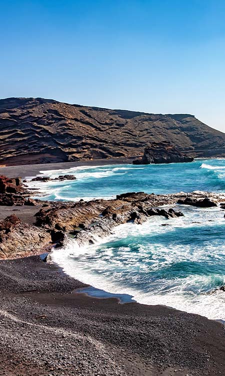 destinations SBH destination Lanzarote SBH Hotels & Resorts