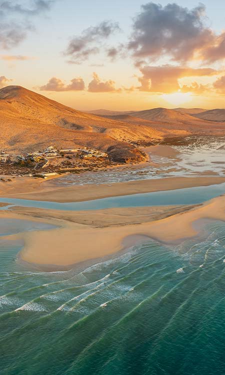 destinazioni SBH destinazione Fuerteventura SBH Hotels & Resorts