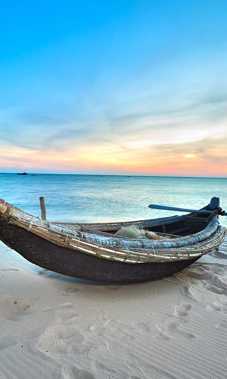 destinazioni SBH destinazione Huế SBH Hotels & Resorts