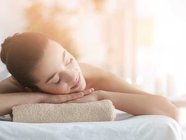 esperienze SBH esperienze SBH Hotels & Resorts