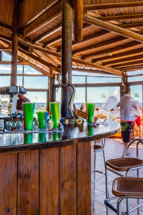 esperienze SBH esperienze SBH Hotels & Resorts