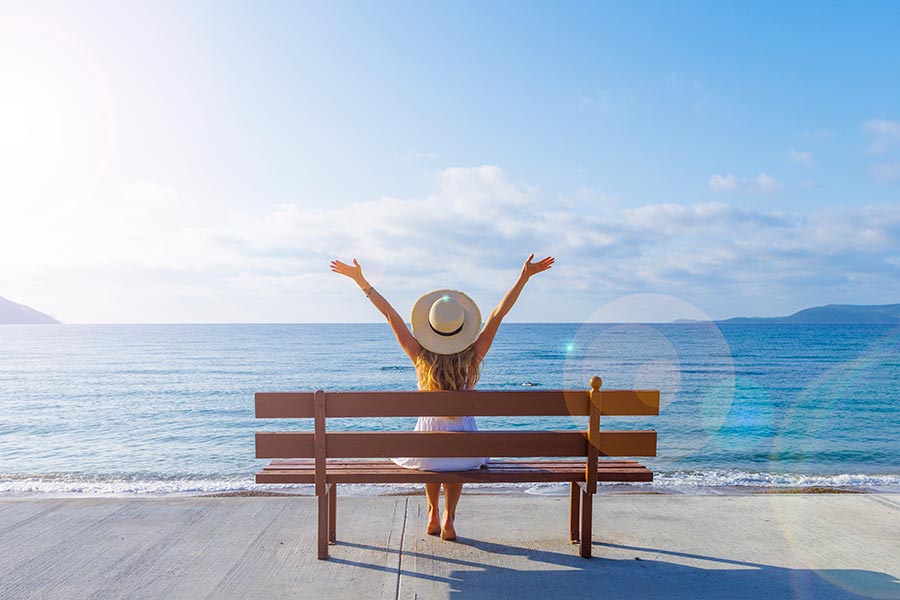 offerte SBH Hotels & Resorts offerta prenotazione anticipata SBH Hotels & Resorts