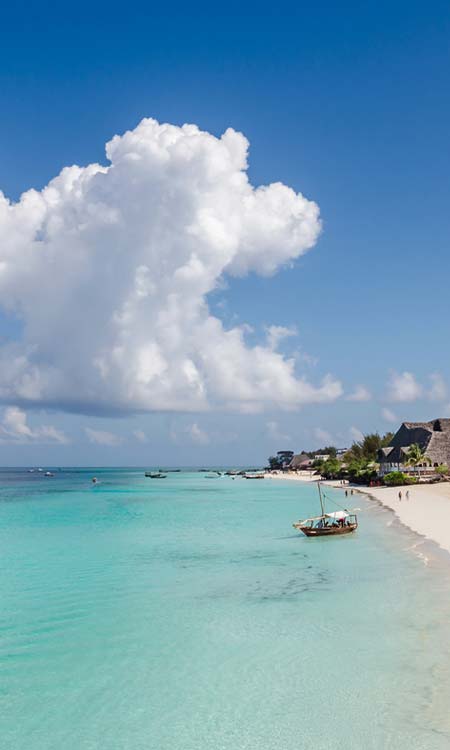 destinos sbh destino zanzibar sbh hotels resorts