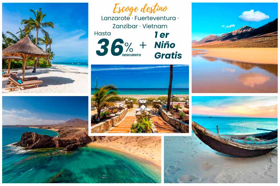 oferta especial oferta especial sbh hotels resorts