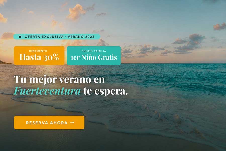Summer Offer summer offer sbh hotels resorts