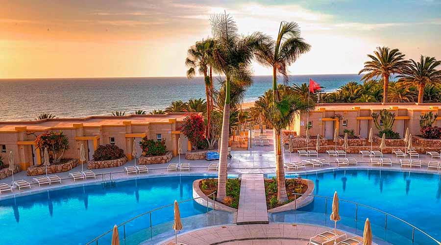 day pass sbh hotels & resorts day pass sbh monica beach resort