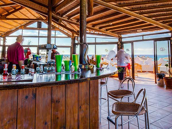 experiences sbh experiences sbh hotels resorts