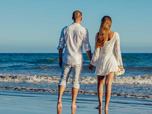 experiences sbh experiences sbh hotels resorts