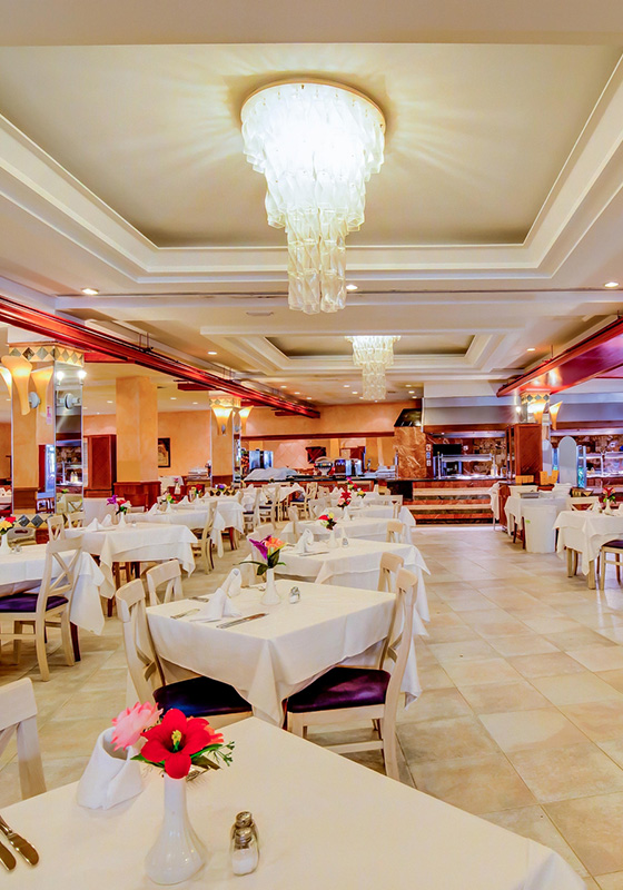 bars and restaurants sbh costa calma beach resort gastronomy sbh costa calma beach resort