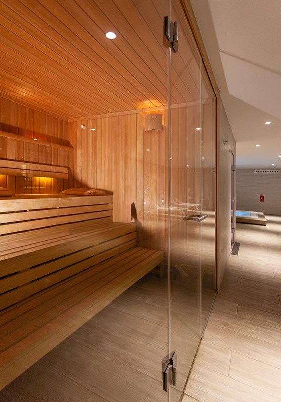 wellness area wellness area sbh maxorata resort