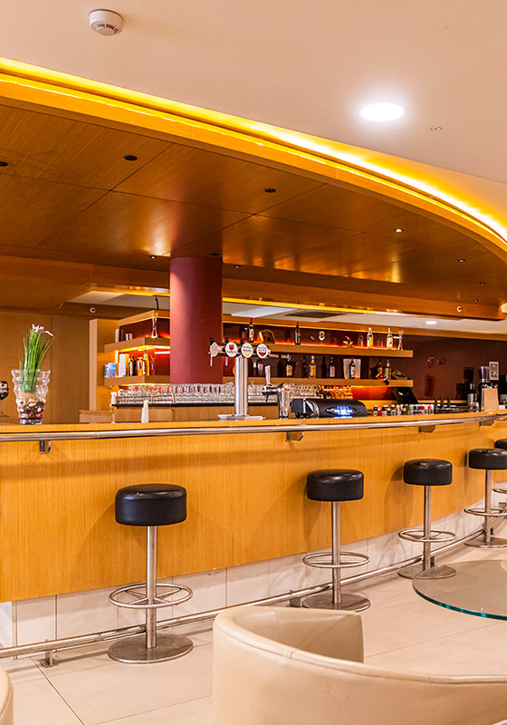 restaurants sbh monica beach resort restaurants sbh monica beach resort