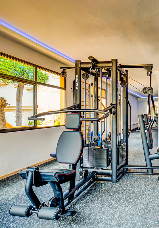 sports sbh monica beach resort sports sbh monica beach resort